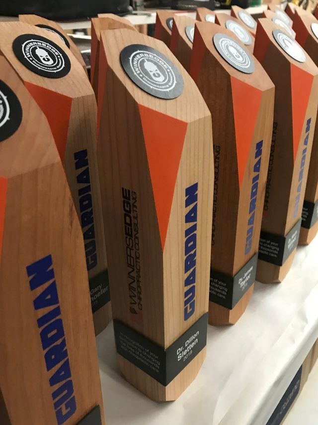 awards.jpg